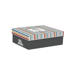 Easy Life Ensemble de 2 tasses en porcellaine TAKE A BREAK ASS4 Best