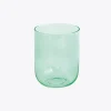 Easy Life Ensemble de 2 verres RAINBOW Best