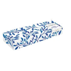 Easy Life Ensemble plateau 33,5×11 cm avec 3 bols Ø 10 cm en porcelaine ELEGANCE> Moderne|Services De Table En Porcelaine​