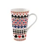 Easy Life Mug 600 ml CASINO’ ROYALE Best
