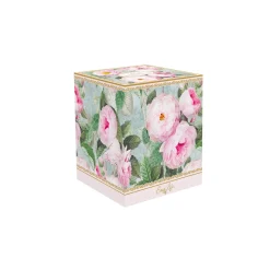 Easy Life Mug 360 ml ROSES IN BLOOM> Romantique|Petit Dejeuner