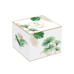 Easy Life Mug de 300 ml EXOTIQUE Clearance