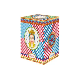 Easy Life Mug Geant SICILY> Ethnique|Petit Dejeuner