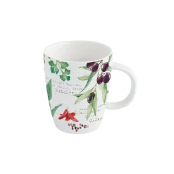 Easy Life Mug HOME & KITCHEN> Petit Dejeuner|Home & Kitchen