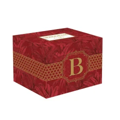 Easy Life Mug MONOGRAM B> Tasse En Cadeau|Petit Dejeuner