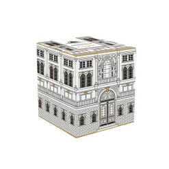 Easy Life Mug PALAZZO> Ethnique|Petit Dejeuner