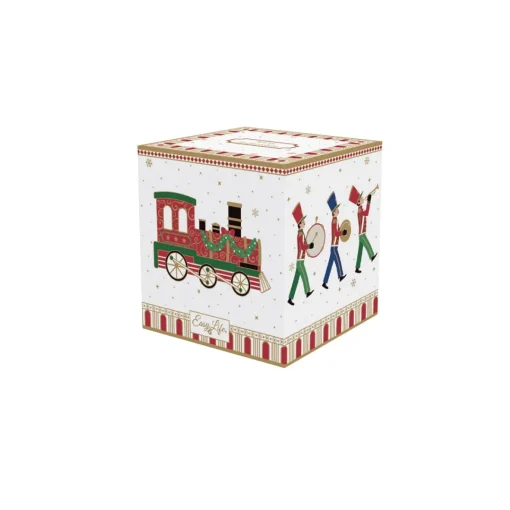 Easy Life Mug POLAR EXPRESS Clearance
