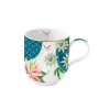 Easy Life Mug VOYAGE TROPICAL Discount