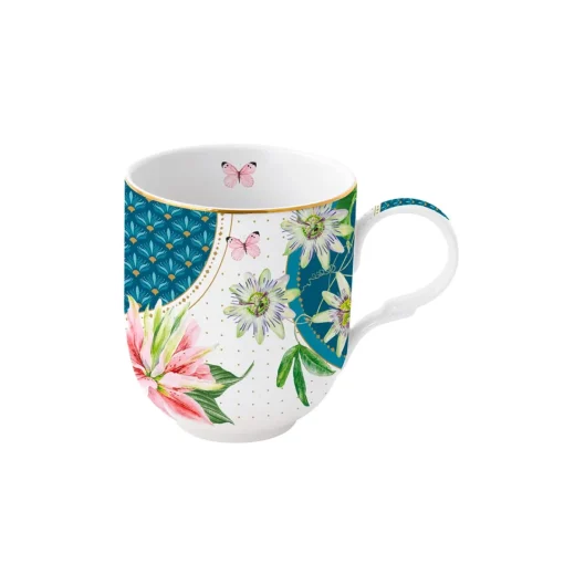 Easy Life Mug VOYAGE TROPICAL Discount