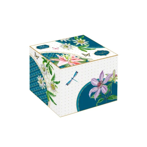 Easy Life Mug VOYAGE TROPICAL Discount