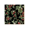 Easy Life Paquet de 20 serviettes ORCHARD Best