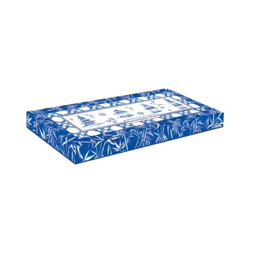 Easy Life Petit plateau rectangulaire PADOGA Sale