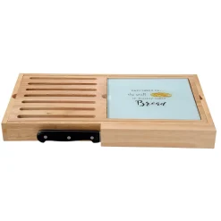 Easy Life Planche à pain KITCHEN ELEMENTS Sale
