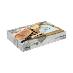 Easy Life Planche à pain KITCHEN ELEMENTS Sale