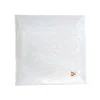 Easy Life Plateau de service carré HOLLY & BERRIES WHITE Outlet
