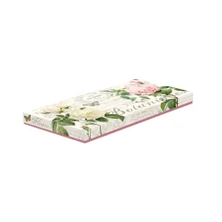 Easy Life Plateau En Verre JARDIN BOTANIQUE> Romantique|Services De Table En Porcelaine​