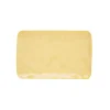 Easy Life Plateau rectangulaire en porcelaine de 20×13 cm INTERIORS YELLOW Sale