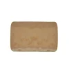 Easy Life Plateau rectangulaire en porcelaine de 20×13 cm INTERIORS TERRACOTTA Sale