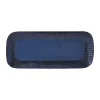 Easy Life Plateau rectangulaire GALLERY BLUE Discount