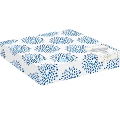 Easy Life Plateau rond en porcelaine de Ø 30 cm ELEGANCE> Moderne|Services De Table En Porcelaine​