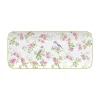 Easy Life Plateau SPRING TIME Sale
