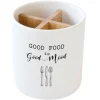 Easy Life Porte-couverts KITCHEN El Sale