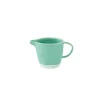 Easy Life pot a lait en porcelaine de 220 ml INTERIORS AQUA Outlet