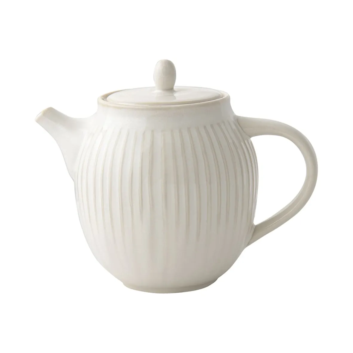 Easy Life Service à thé GALLERY WHITE Online