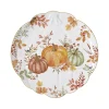 Easy Life Service de plateau Ø 27 cm HARVEST Sale