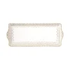 Easy Life Service de plateau 35 x 15 cm FESTIVE Online