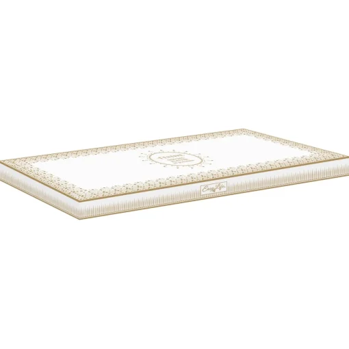 Easy Life Service de plateau 35 x 15 cm FESTIVE Online