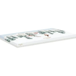 Easy Life Service de plateau CHALET Hot