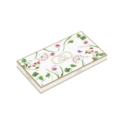 Easy Life Service de plateau EN PLEIN AIR> Services De Table En Porcelaine​|En Plein Air