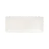 Easy Life Service de plateau FLEURI New