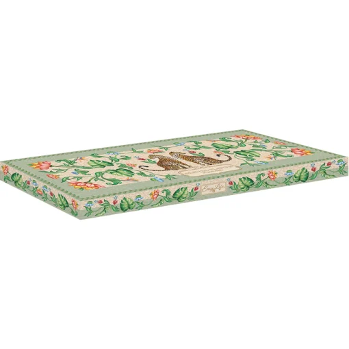 Easy Life Service de plateau JUNGLE VIBES Discount