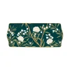 Easy Life Service de plateau ROYAL PEONIES Best