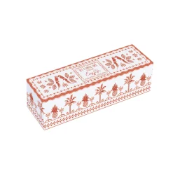 Easy Life Set de 4 verres à café EXOTIC VIBES Sale
