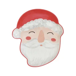 Easy Life Soucoupe JOYFUL SANTA New