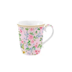 Easy Life Tasse 275 ml GARDEN JOY – VersB Online