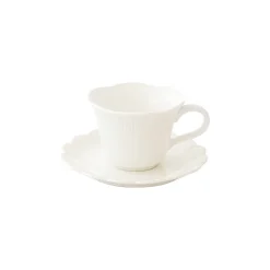 Easy Life Tasse à thé FLEURI Online