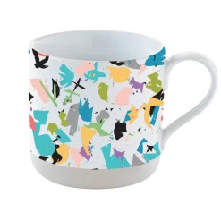 Easy Life Tasse CAMOUFLAGE 09 Clearance