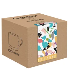Easy Life Tasse CAMOUFLAGE 09 Clearance