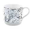 Easy Life Tasse CAMOUFLAGE 01 Best