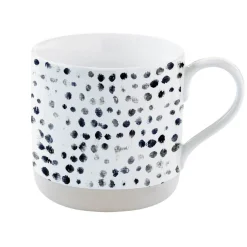 Easy Life Tasse CAMOUFLAGE 01 Best