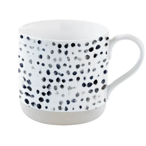 Easy Life Tasse CAMOUFLAGE 01 Best