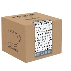 Easy Life Tasse CAMOUFLAGE 01 Best