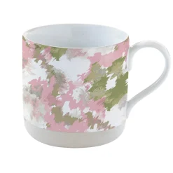 Easy Life Tasse CAMOUFLAGE 07 Outlet