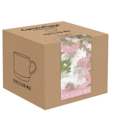 Easy Life Tasse CAMOUFLAGE 07 Outlet