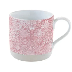 Easy Life Tasse CAMOUFLAGE 08 Discount