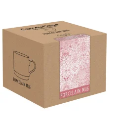 Easy Life Tasse CAMOUFLAGE 08 Discount